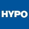 hypo82 sin avatar