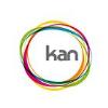 kan1 sin avatar