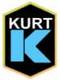 kurt sin avatar