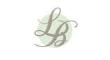 leebird sin avatar