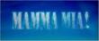 mammamia sin avatar