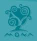 mona? sin avatar