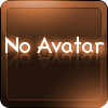 IRENE8989 sin avatar