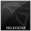 Nunt sin avatar