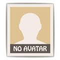 padletut sin avatar