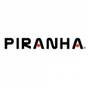 piranha sin avatar