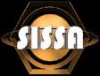 sissa sin avatar