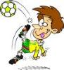 sportyBoy sin avatar