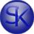superkatti sin avatar