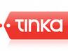 tinka sin avatar