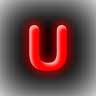 username sin avatar
