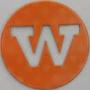 wensiesv sin avatar