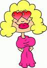Lippincott sin avatar