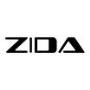 zzzida sin avatar