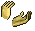 klappe