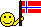 norsk1