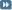 G� til siste melding