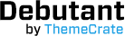 Forum For Stofskiftesygdomme - Powered by vBulletin